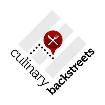 @culinarybackstreets profile image