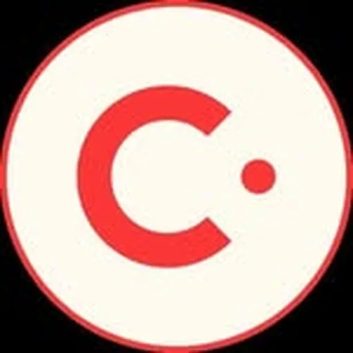 @culinarycareersprogram profile image