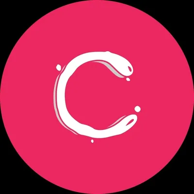 @culinarycultureco profile image