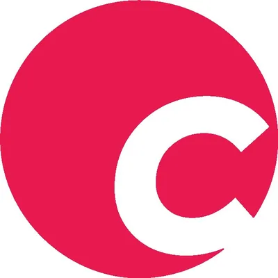 @culinarydepot profile image