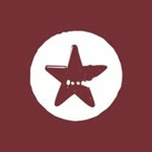 @culinarydropout profile image