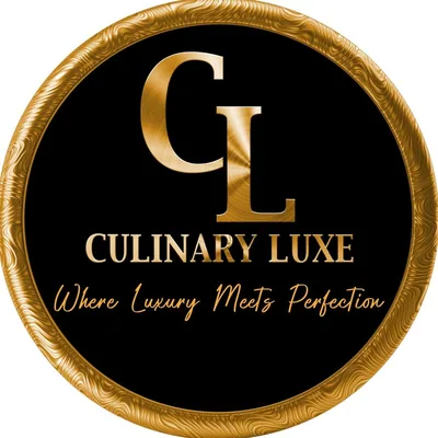@culinaryluxe_ profile image
