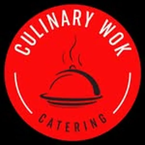 @culinarywokcatering profile image
