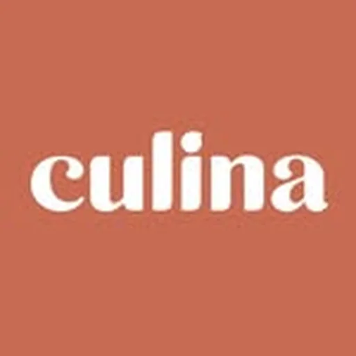 @culinayogurt profile image