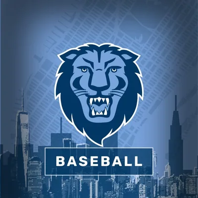 @culionsbaseball profile image