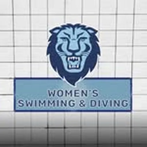 @culionswsd profile image