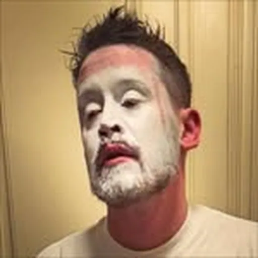 @culkamania profile image