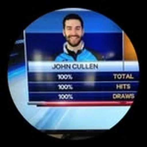 @cullenoncurling profile image