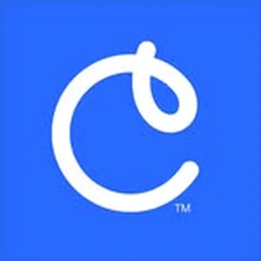 @culligan_cl profile image