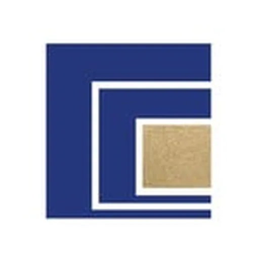 @cullum_homes profile image
