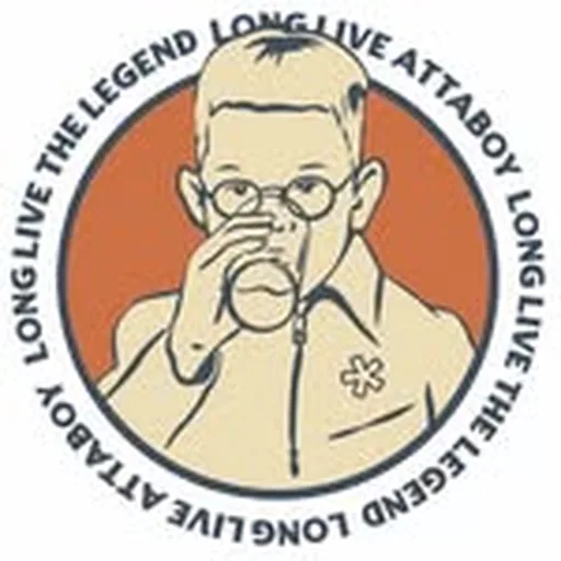 @cullumsattaboy profile image