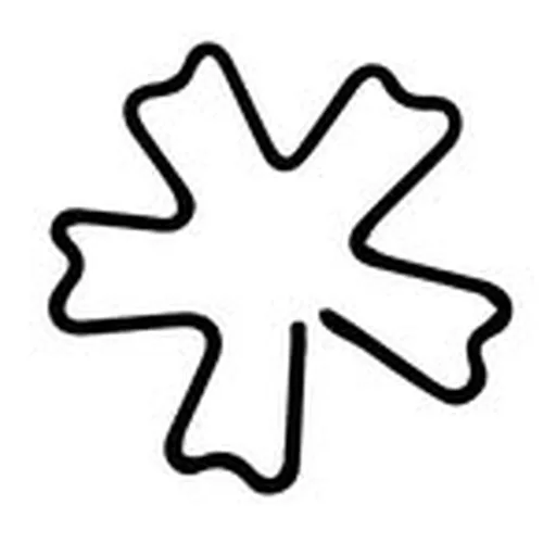 @cullumsattagirl profile image