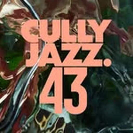 @cullyjazz profile image