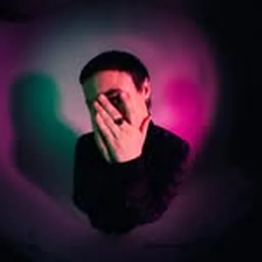 @cult.tt profile image