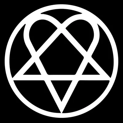 @cult4fashion profile image