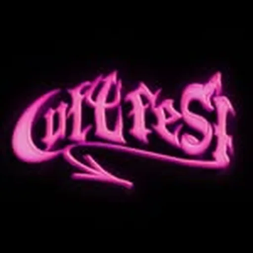 @cult_fest profile image
