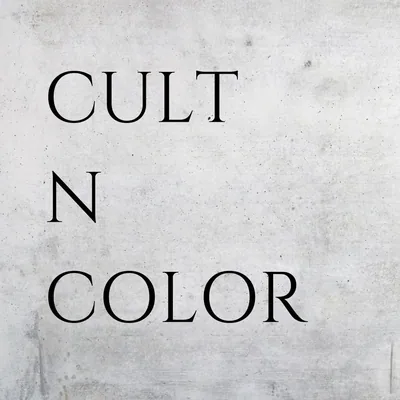 @cult_n_color profile image
