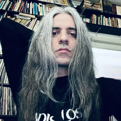 @cult_of_the_silent profile image
