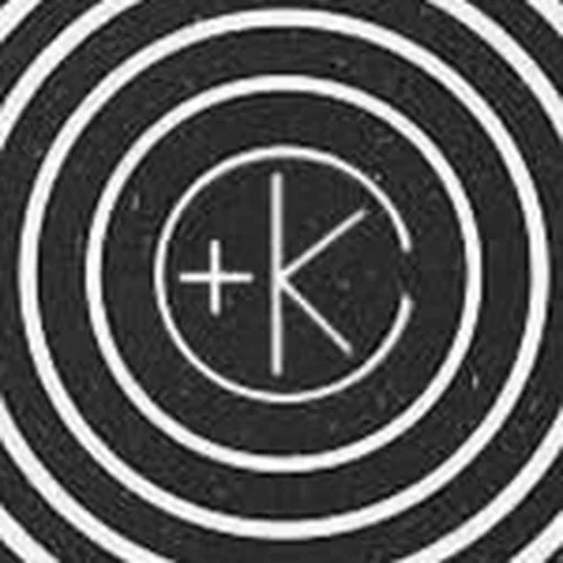 @cultandking profile image