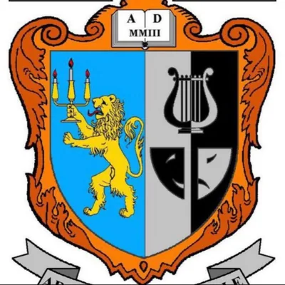 @cultart_lnu profile image