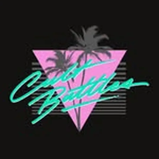 @cultbattles profile image