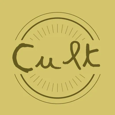 @cultblondes profile image