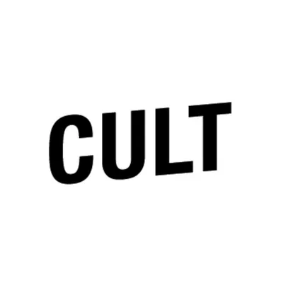 @cultcafe.paris profile image