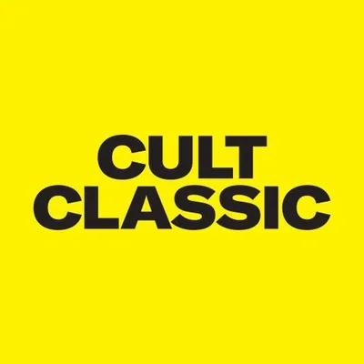 @cultclassicmag profile image