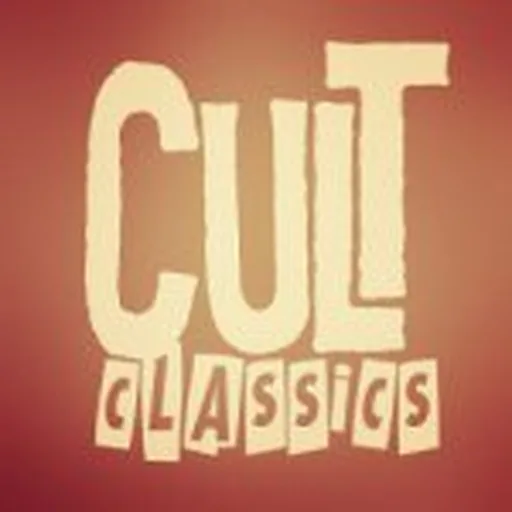 @cultclassicsaz profile image