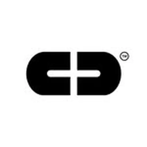 @culted profile image