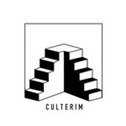 @culterim_ profile image
