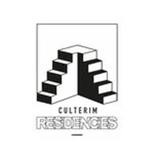 @culterim_residencies profile image