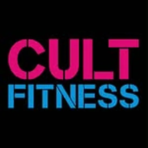 @cultfitnesslv profile image