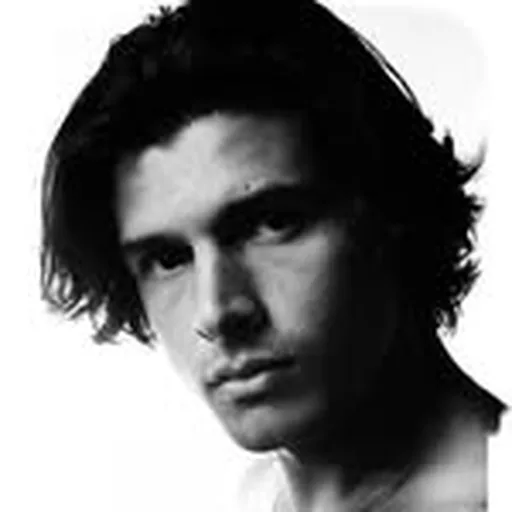 @cultgabe profile image