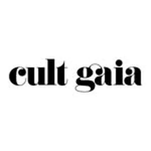 @cultgaia profile image