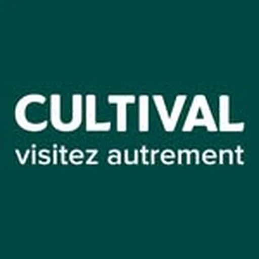 @cultivalparis profile image