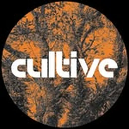 @cultiveoficial profile image