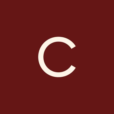 @cultiver_goods profile image