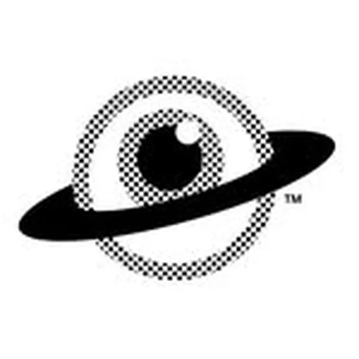 @cultivision profile image