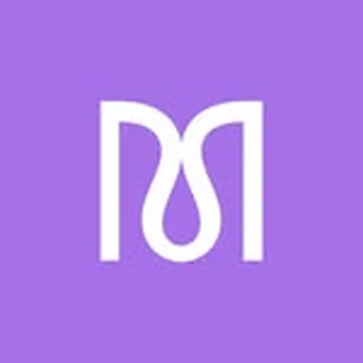 @cultmia profile image