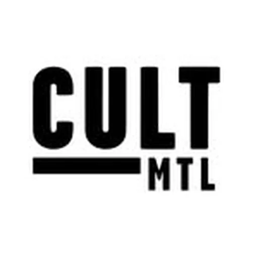 @cultmtl profile image
