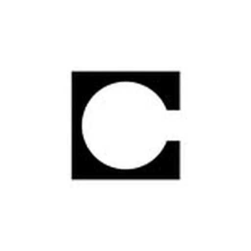 @cultnation profile image