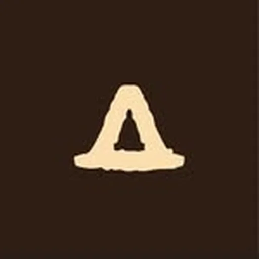 @culto.ent profile image