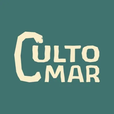 @culto.mar profile image