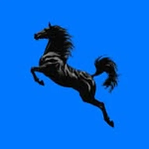 @cultobcn profile image
