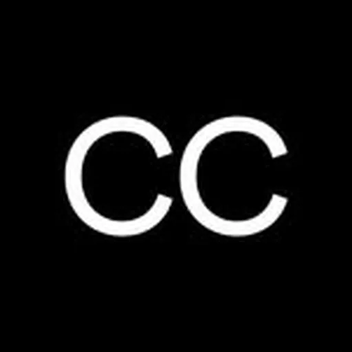 @cultocafeuy profile image