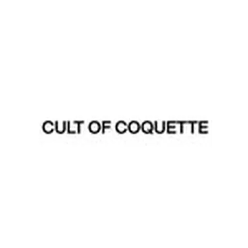 @cultofcoquette profile image
