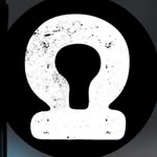 @cultofcult profile image