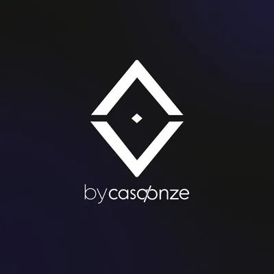 @cultofitnesslab profile image