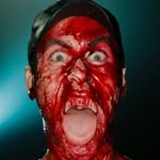 @cultofkelby profile image